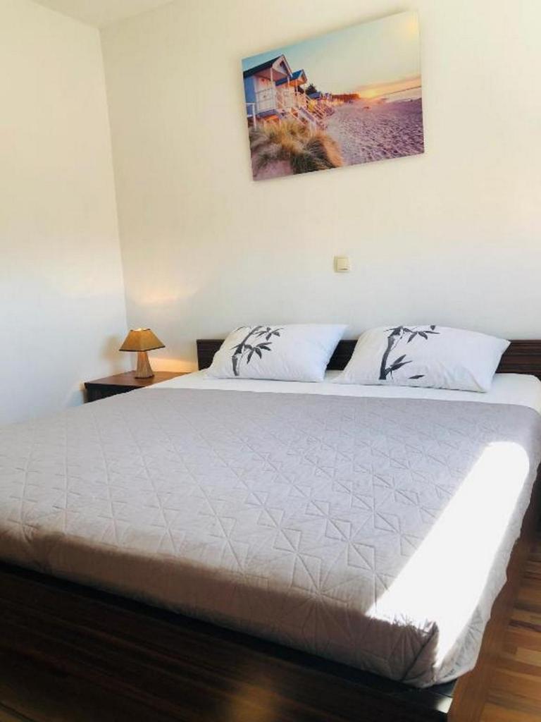 Apartment MiaAntonia photo 3