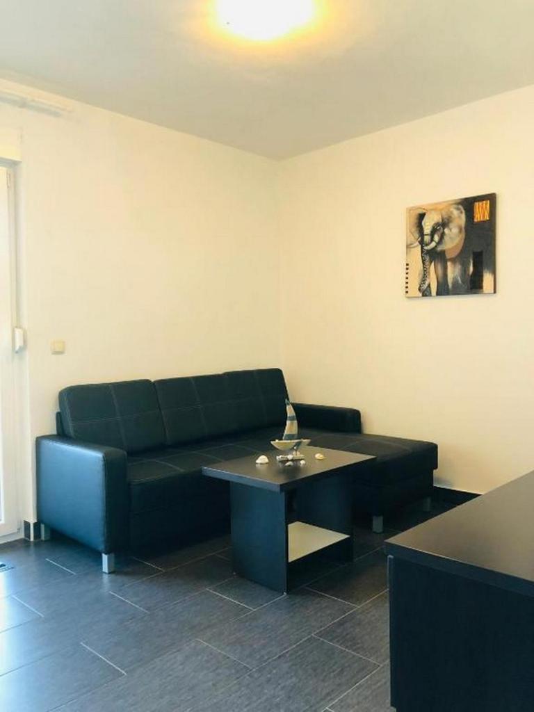 Apartment MiaAntonia photo 2