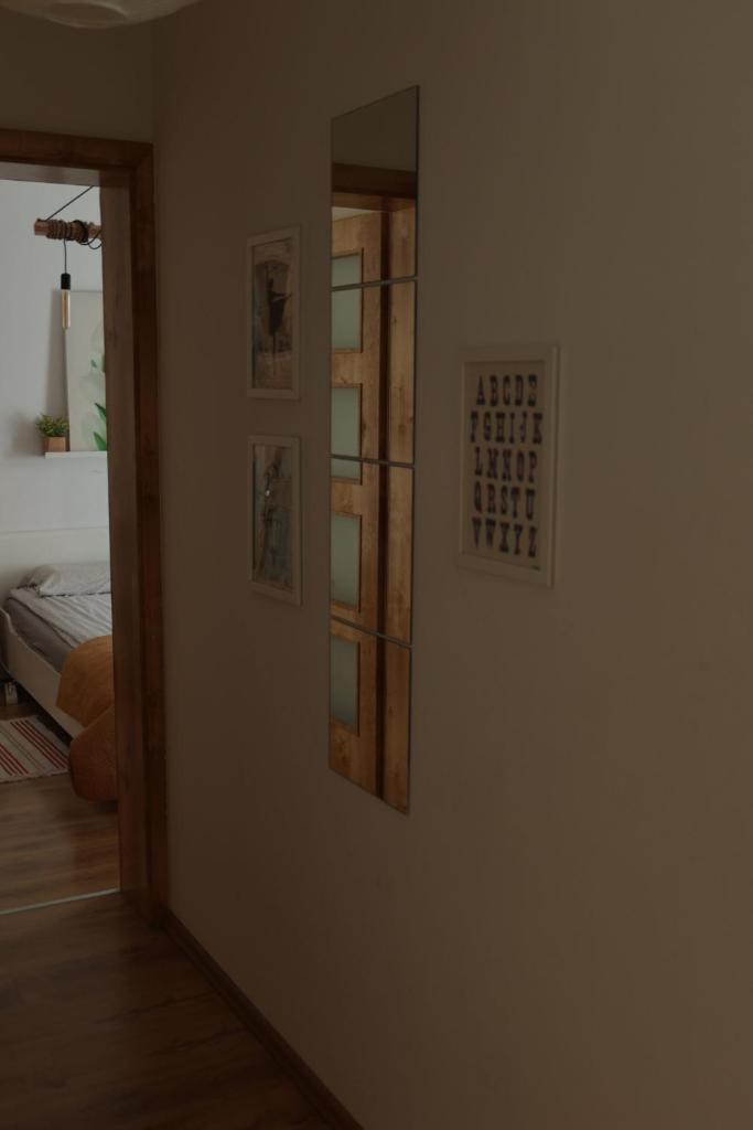 Apartament Swarzędz photo 2