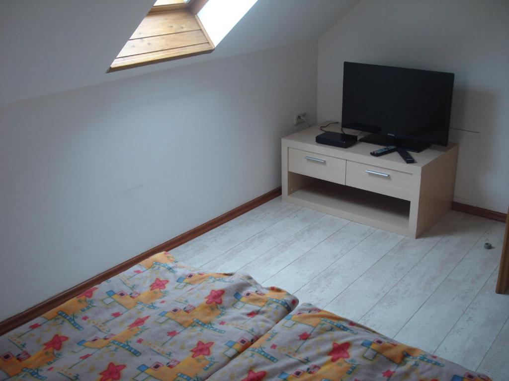 Ferienwohnung Auris photo 4
