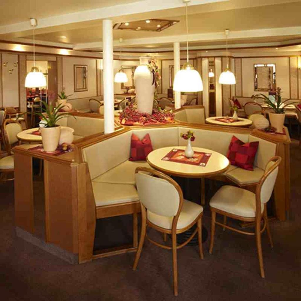 Hotel Garni Café Räpple photo 2