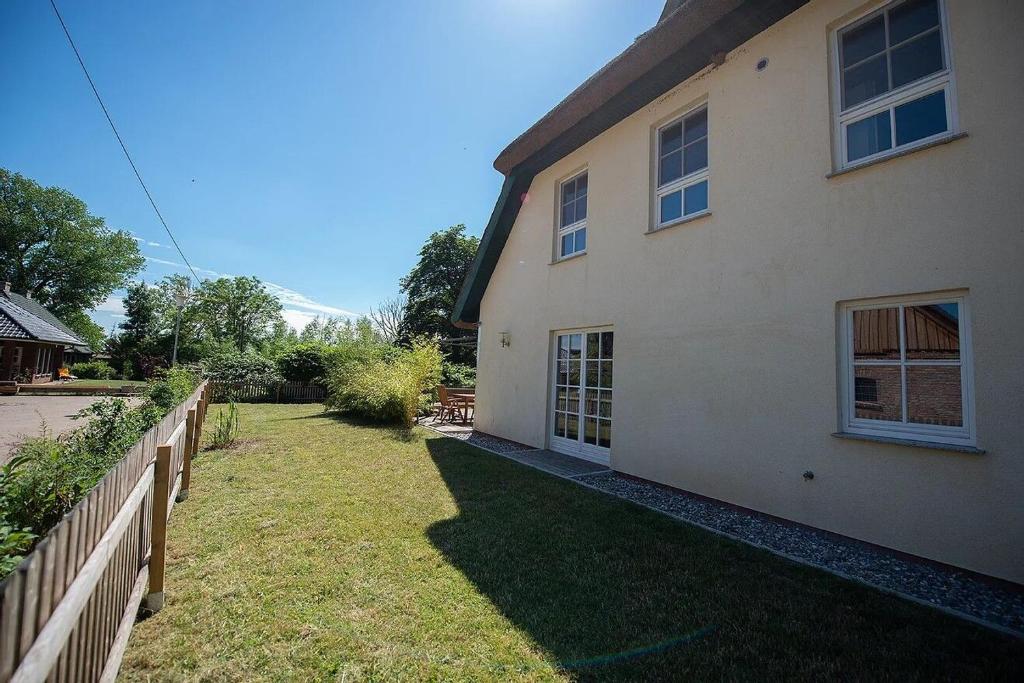 Naturferienhaus 1 photo 3
