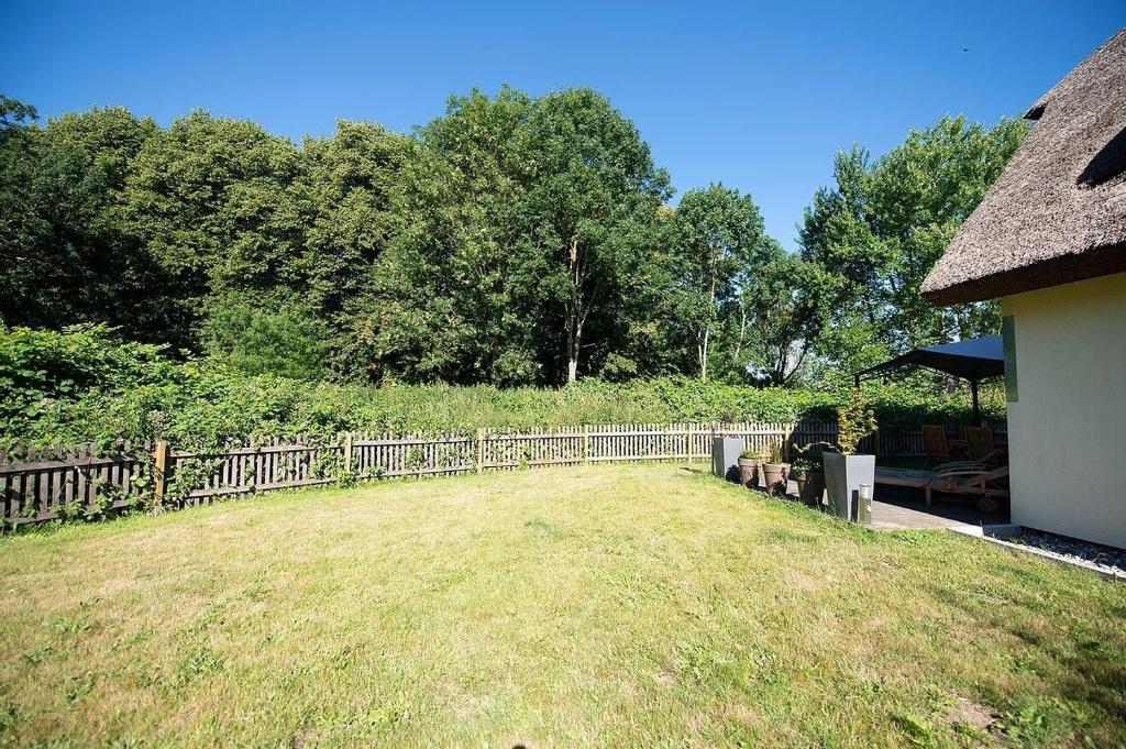 Naturferienhaus 2 photo 2