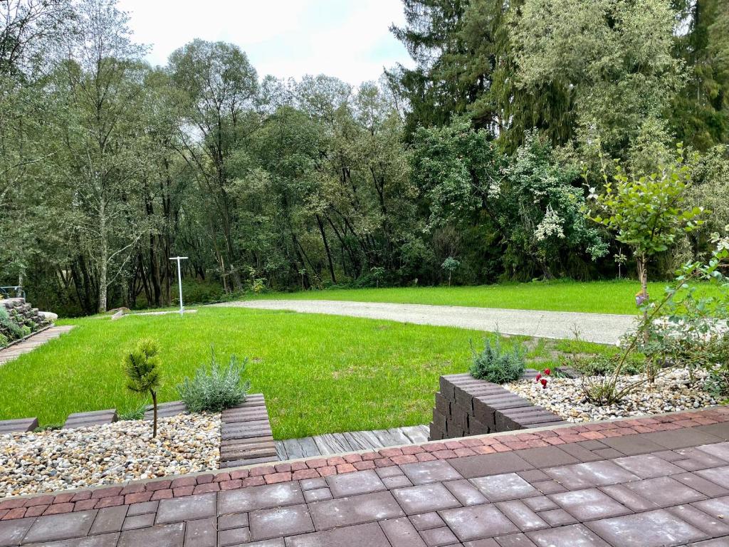 Apartamenty przy Młynie photo 2