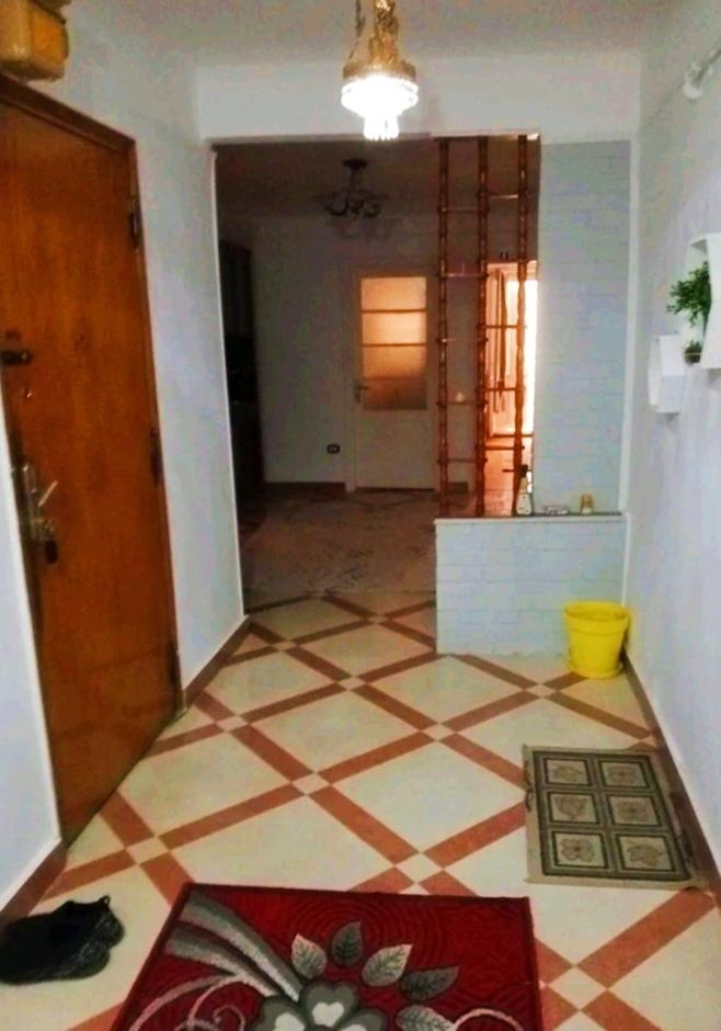Shared apartment photo 4