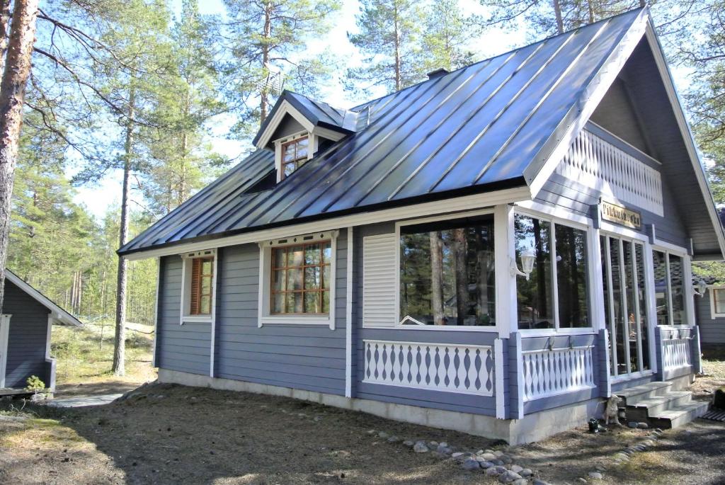Pikkuturska photo 2