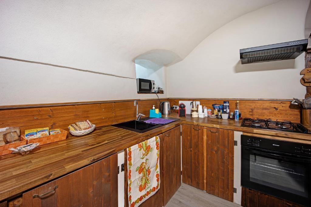 Casa da Gina photo 4