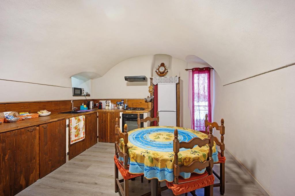 Casa da Gina photo 1