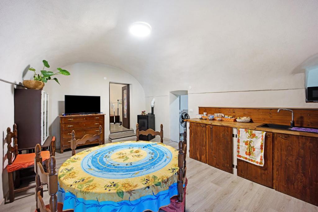 Casa da Gina photo 2