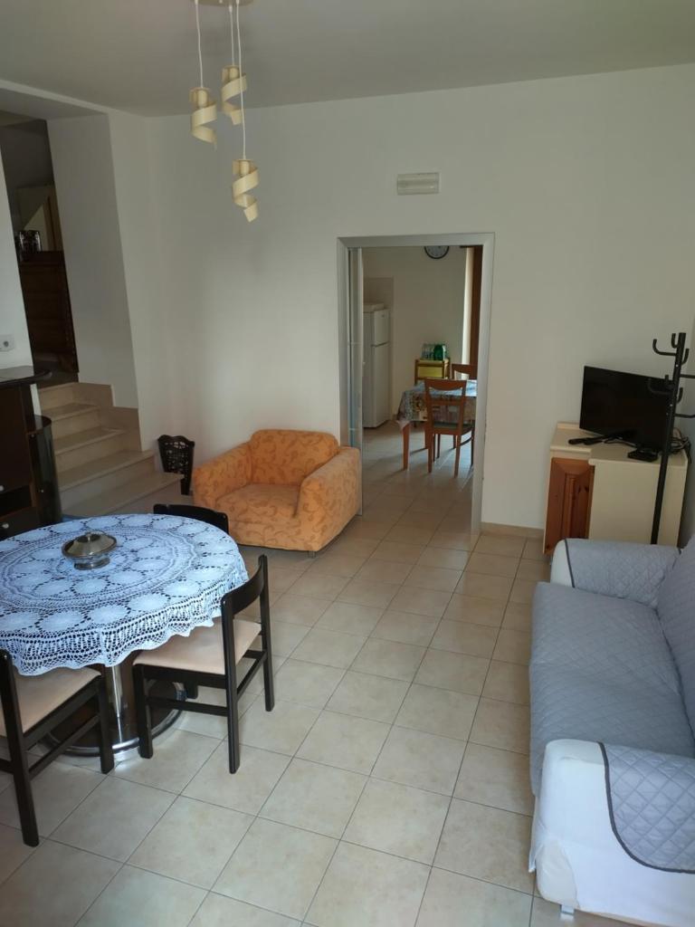 La Casa al Centro photo 1
