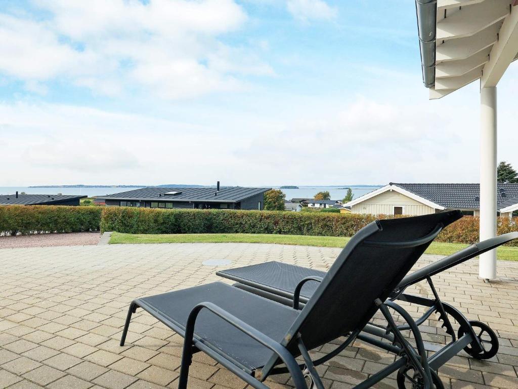 6 person holiday home in Faaborg photo 3