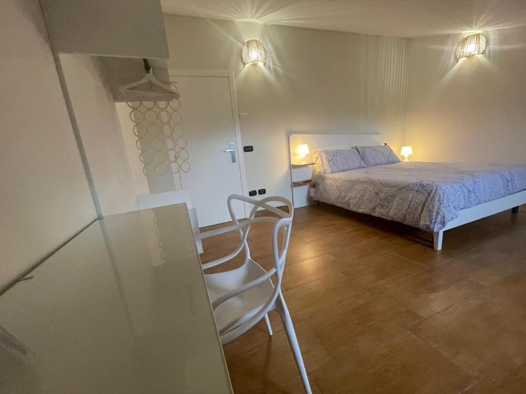 B&B Irpinia Relais photo 3