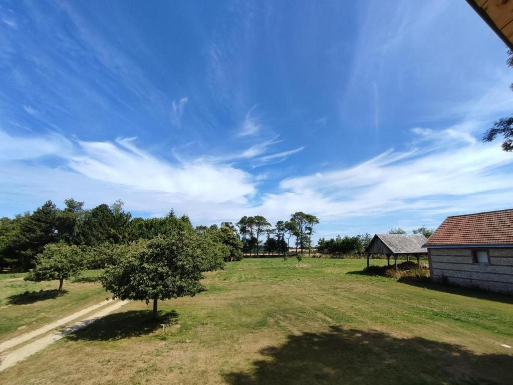 Le Clos Masure d'Etretat photo 2