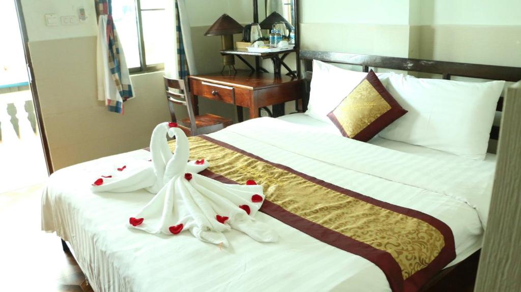 Mali Namphu Hotel photo 3