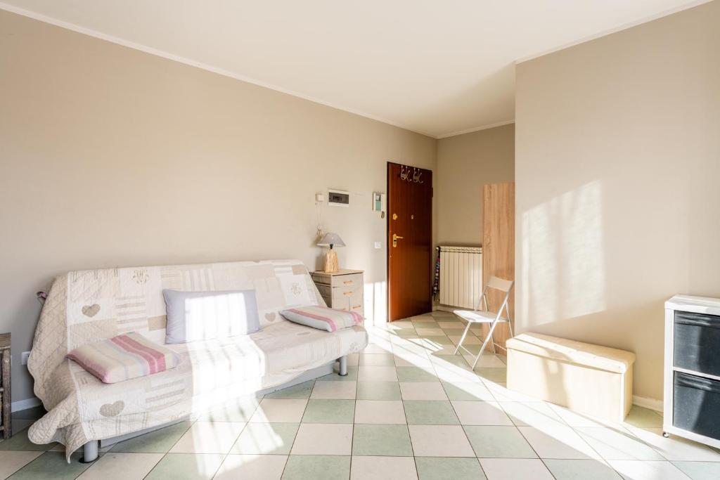 Casa Olly photo 2