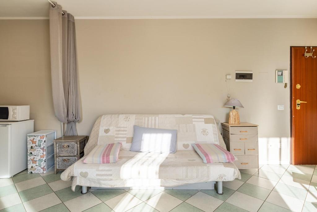 Casa Olly photo 1