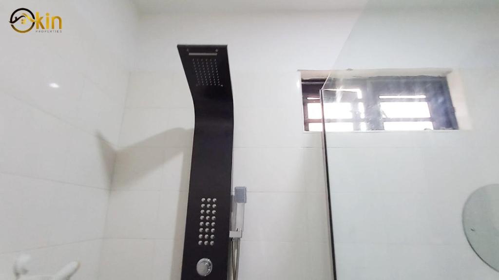 4 bedroom luxury apartments ikeja photo 4