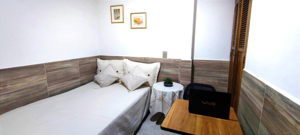 Acogedora y espaciosa casa en Envigado cerca de todo