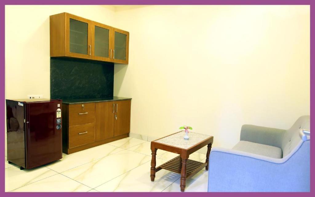 GG Resorts photo 3
