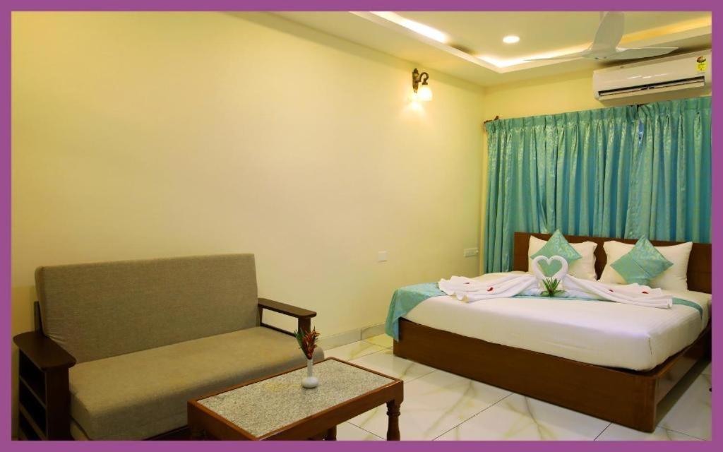 GG Resorts photo 4
