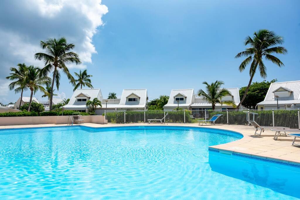 Modern Beach Villa 1150 photo 4