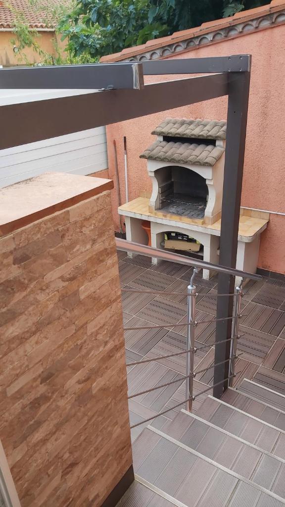 Maison MICDEN photo 2