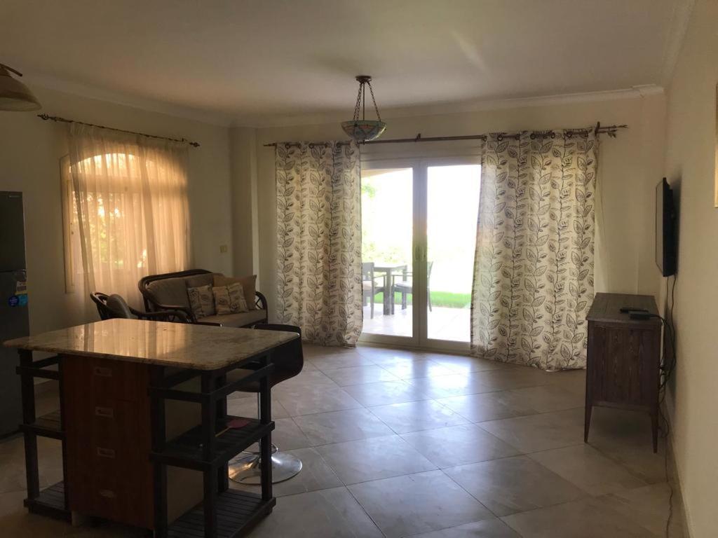 Twinhouse at Telal Sokhna Families only photo 3