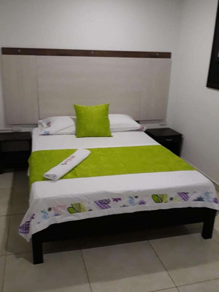 Hotel plaza centro photo 4