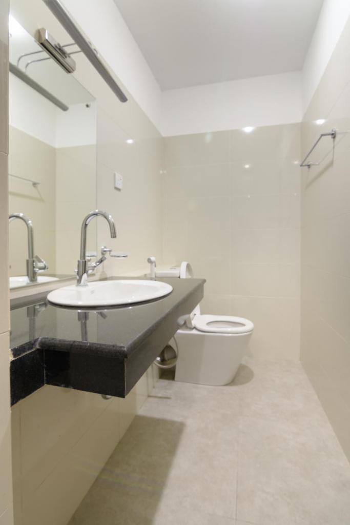 The Luxury Nest photo 2