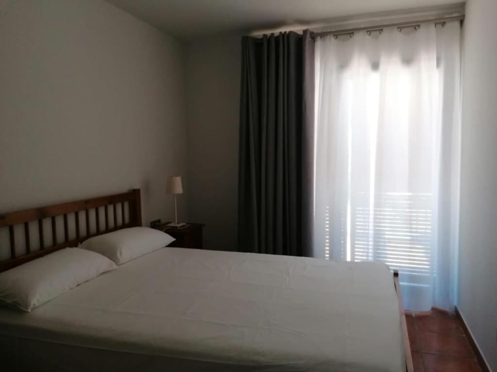 Casa en Les Oliveres ideal para familias con niños photo 3