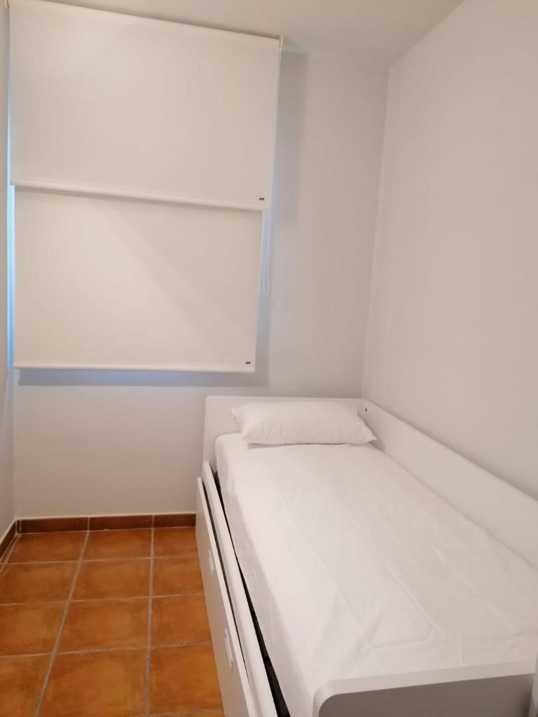 Casa en Les Oliveres ideal para familias con niños photo 4