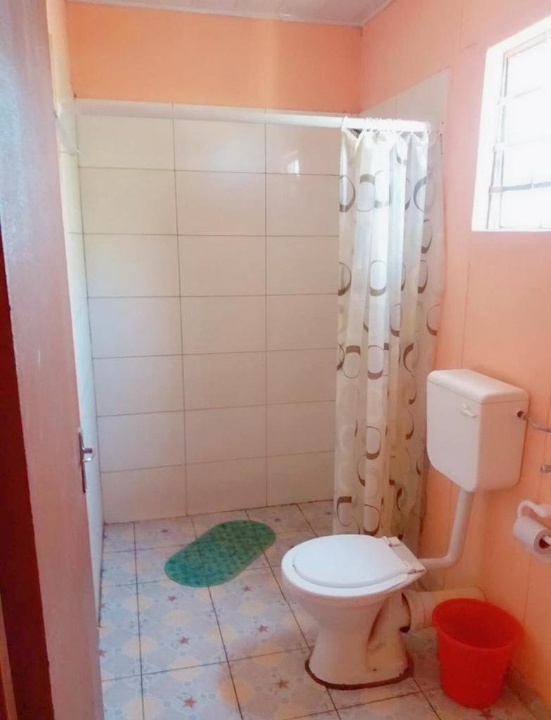 Prosperous Guest House photo 2