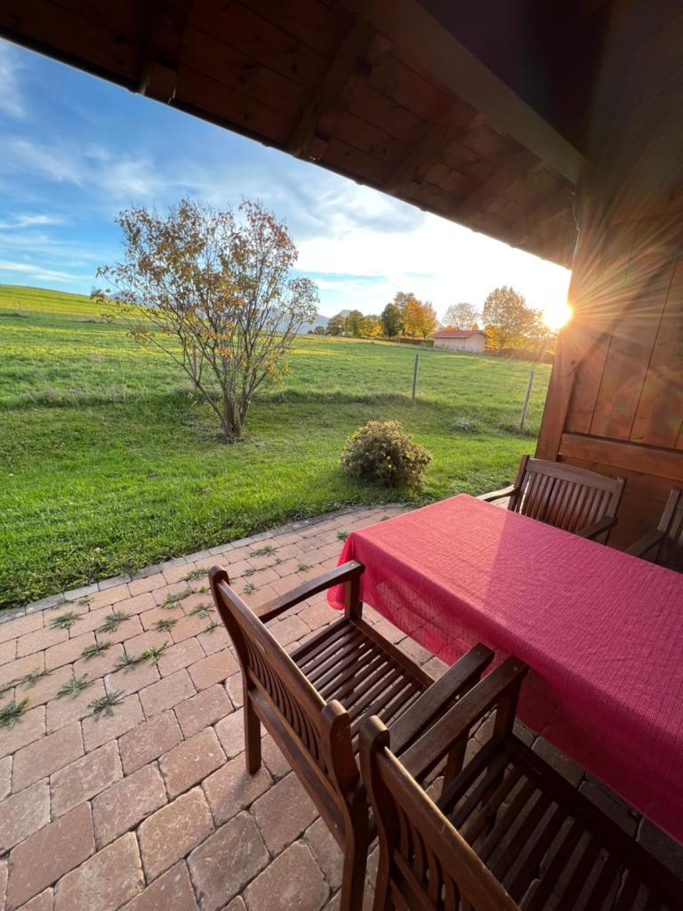 Ferienhaus Serafina photo 2
