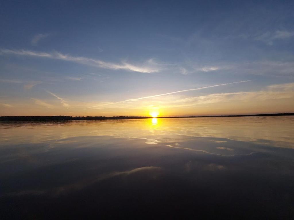 McCreary's Beach Resort photo 1