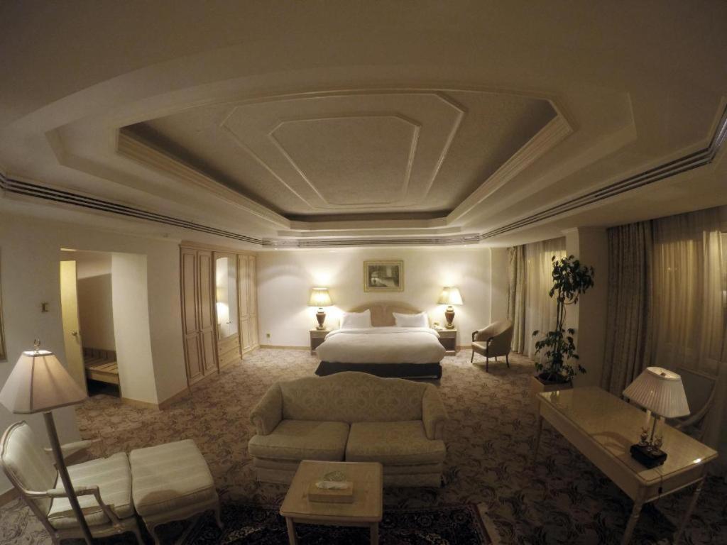 Hofuf Hotel photo 2