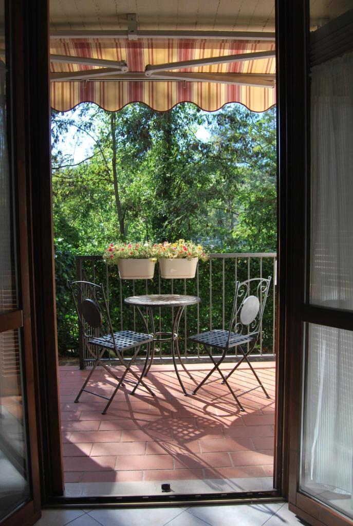 Casa Grazia photo 4