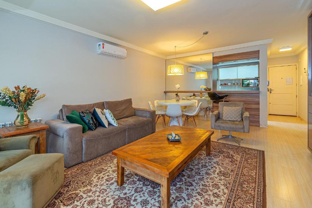 Apartamento Helena - Stay House Temporada photo 3