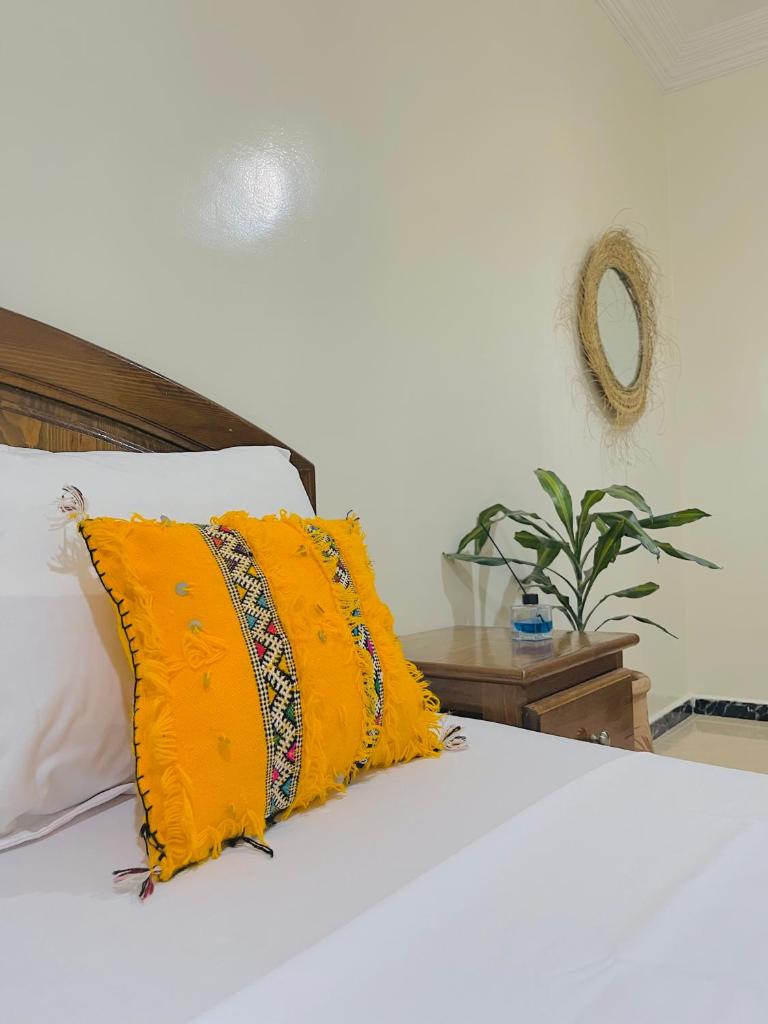 darna surf house anza photo 4