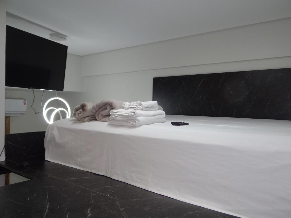 ZANI APART HOTEL 520i photo 4