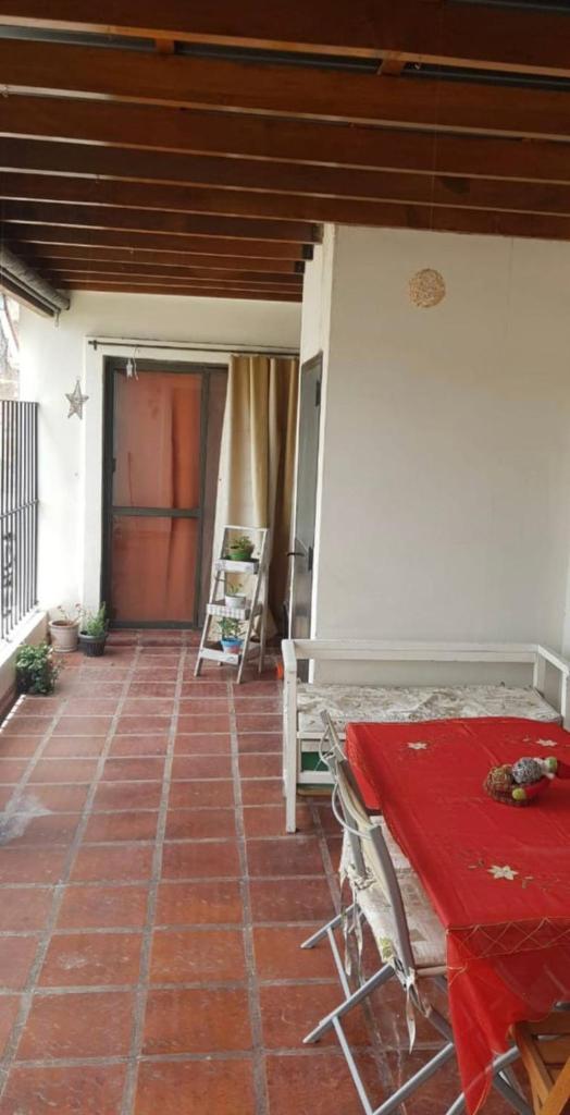 Casa vero photo 2