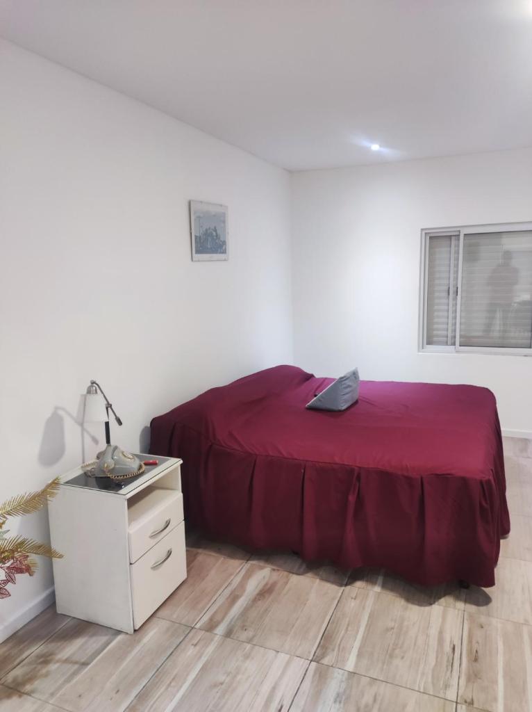 DEPARTAMENTO MONO AMBIENTE photo 2