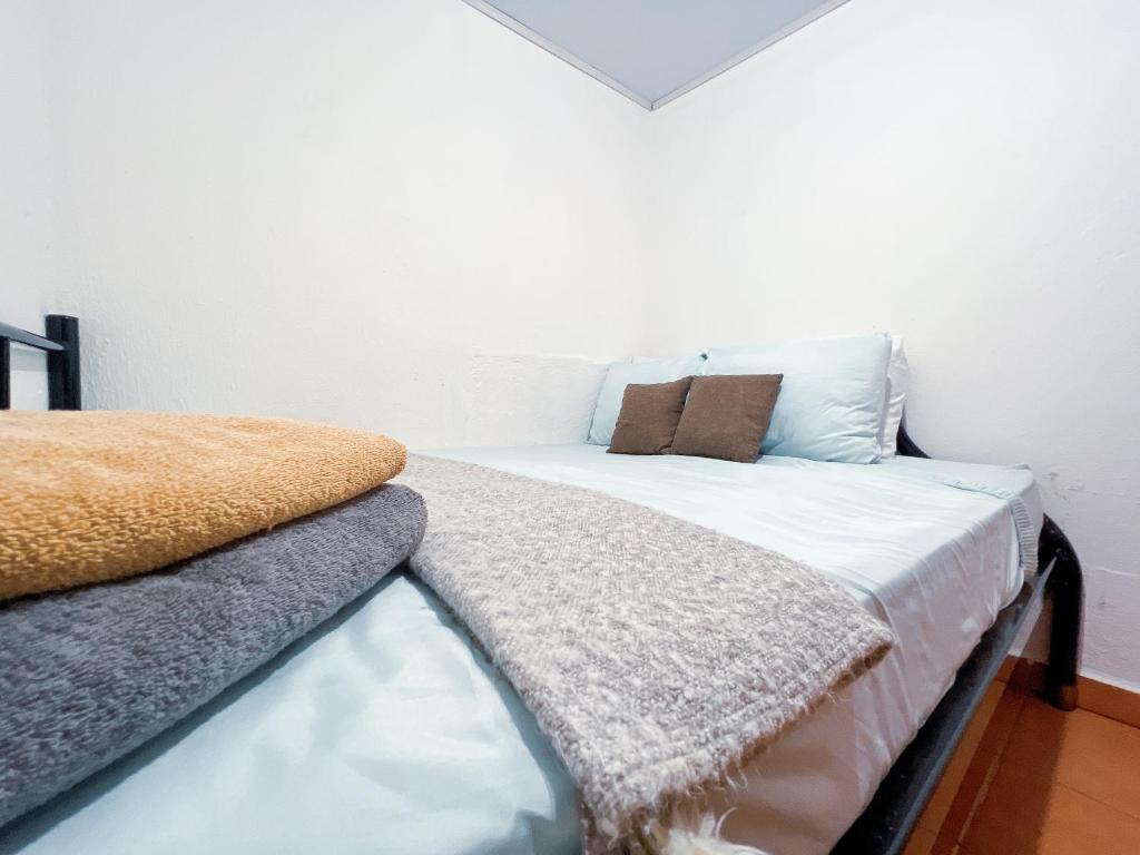 Villa Paraíso Mango 4, Steps from the Beach & Free WIFI photo 1