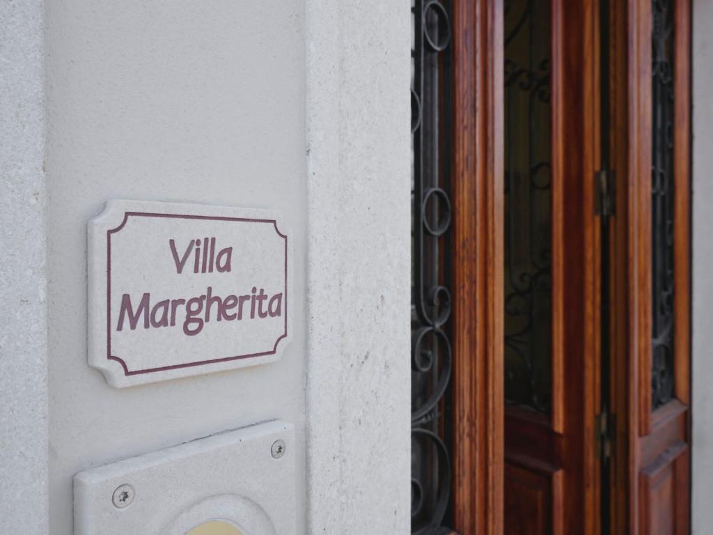 VILLA MARGHERITA photo 2