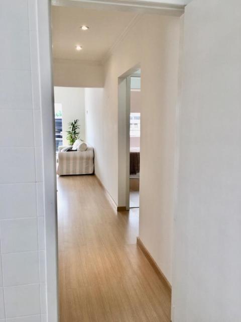 APARTAMENTO CONFORT photo 4