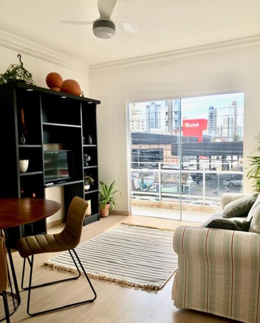 APARTAMENTO CONFORT photo 2