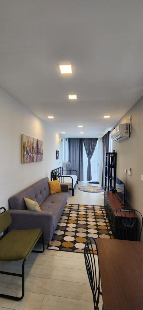Kamalia Villas photo 4