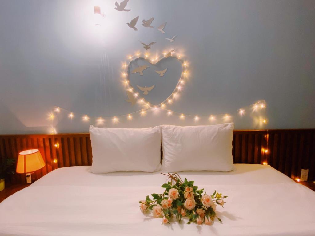 Ocean Eyes - Goldsea Vung Tau Building