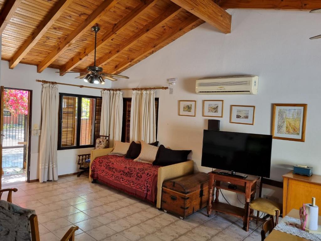 La casa de Chiqui photo 2