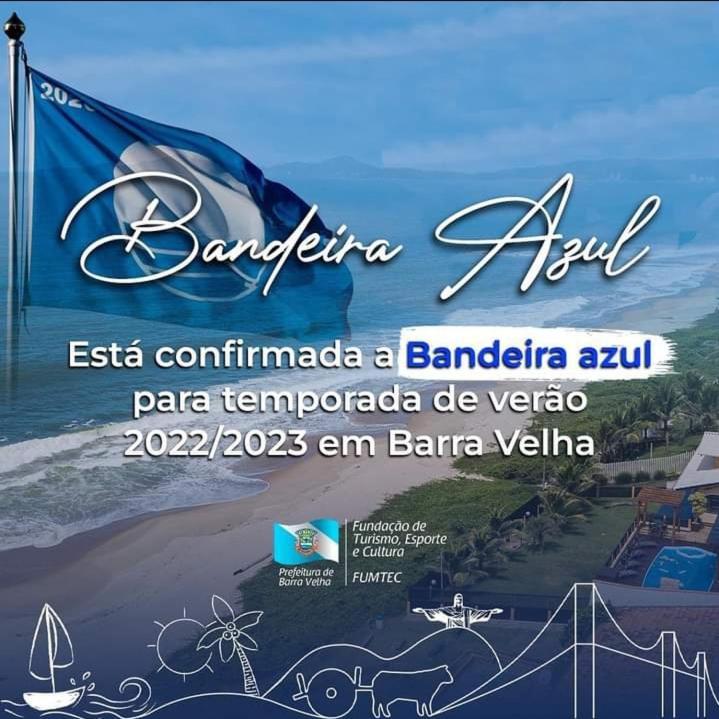 Pé na areia em Vila Açoriana, a 20min do Beto Carrero photo 1