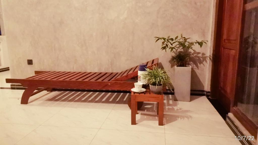 Nilupul Villa photo 4